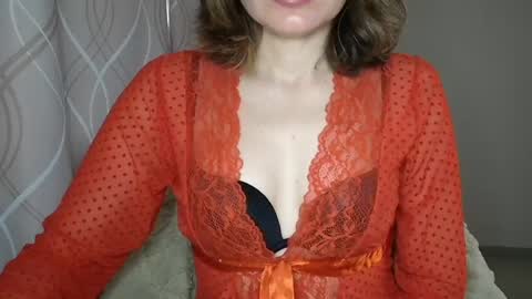 Sophiemisss online show from 04.28.26