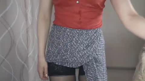 Sophiemisss online show from 06.25.26