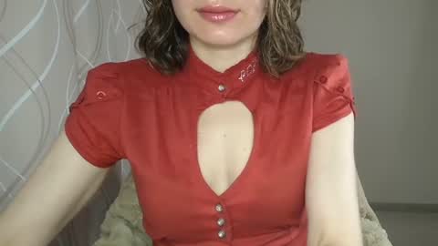 Sophiemisss online show from 06.27.26
