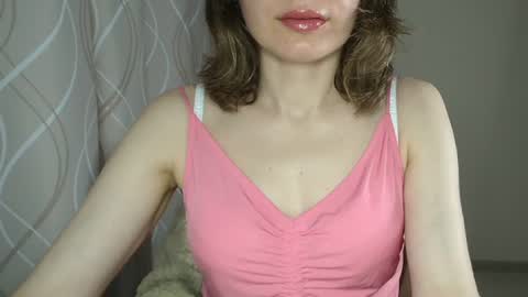 Sophiemisss online show from 06.29.26