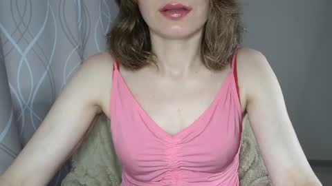 Sophiemisss online show from 07.02.26