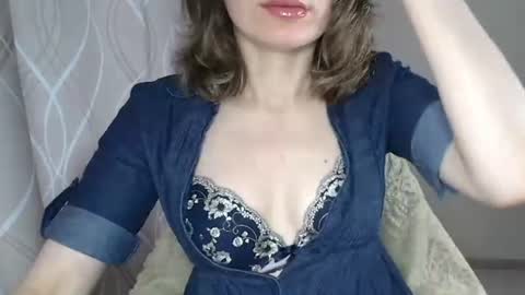 Sophiemisss online show from 07.07.26