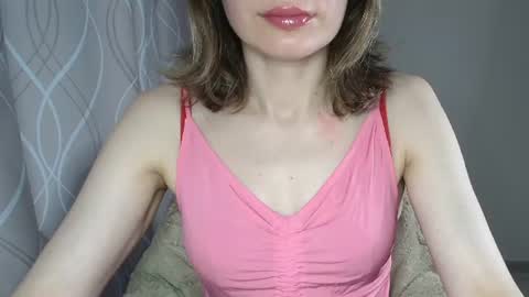 Sophiemisss online show from 07.09.26