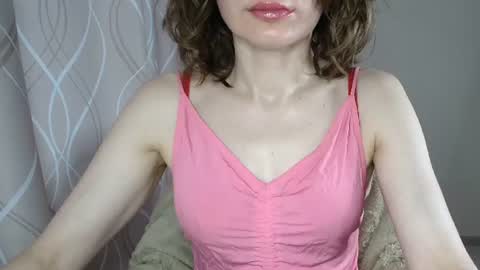 Sophiemisss online show from 07.20.26