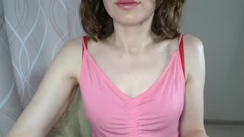 Sophiemisss online show from 07.20.26