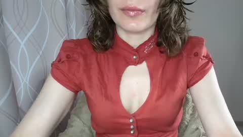 Sophiemisss online show from 07.24.26
