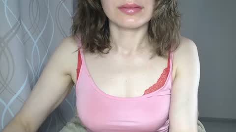 Sophiemisss online show from 08.02.26