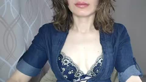 Sophiemisss online show from 08.04.26