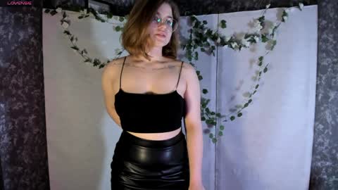 Sophie online show from 04.05.26