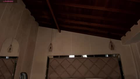 Sophie  Palmer online show from 03.12.26