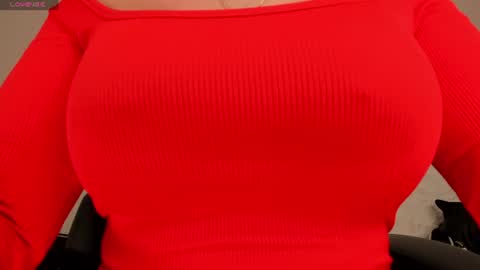 Sophie  Palmer online show from 07.03.26