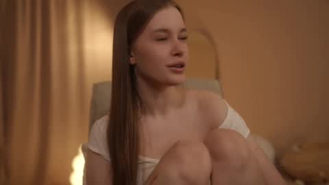 Snapshot of sophiephoria chatting on 02.27.25 Sophie Next stream 3 online show from 02.27.25