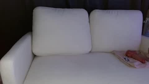 SophiePine online show from 09.26.25