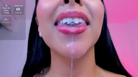 sophierooy online show from 12.16.25