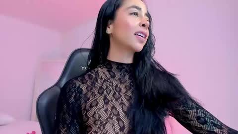 sophierooy online show from 04.28.26