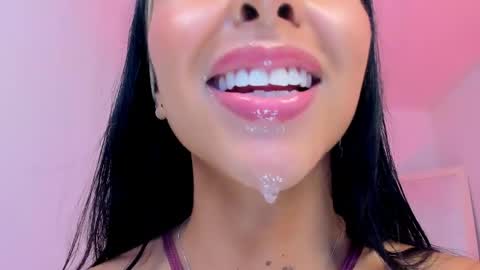 sophierooy online show from 05.01.26