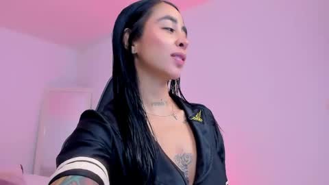 sophierooy online show from 05.07.26