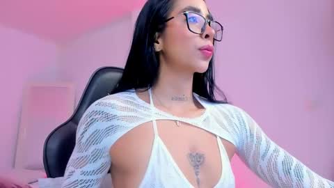 sophierooy online show from 05.14.26