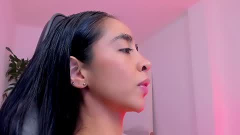 sophierooy online show from 07.28.26