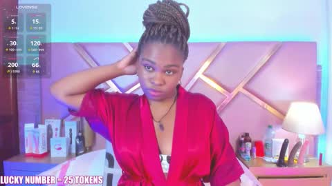 Sophie online show from 03.16.26