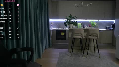       online show from 04.24.26