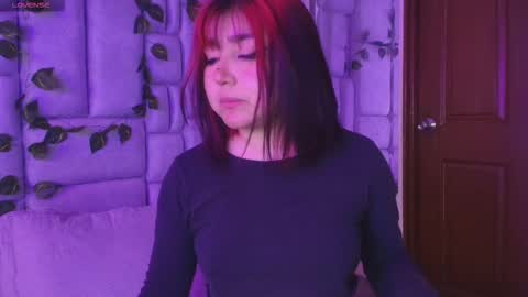   Sophie  online show from 09.17.25