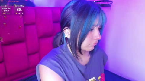   Sophie  online show from 04.22.26