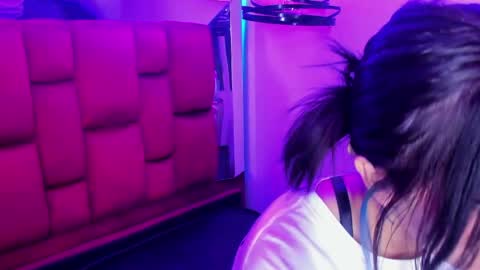   Sophie  online show from 04.30.26