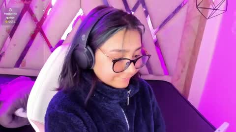  Sophie  online show from 05.03.26