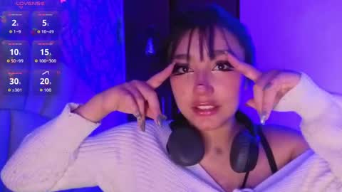  Sophie  online show from 05.09.26