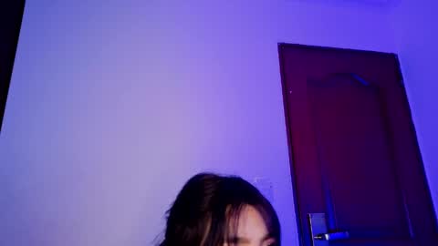   Sophie  online show from 05.29.26