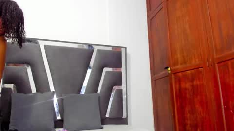 Shopiia88 online show from 02.13.26