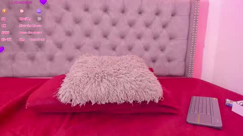 Snapshot of sophiia_77 chatting on 03.04.26 Sophii online show from 03.04.26