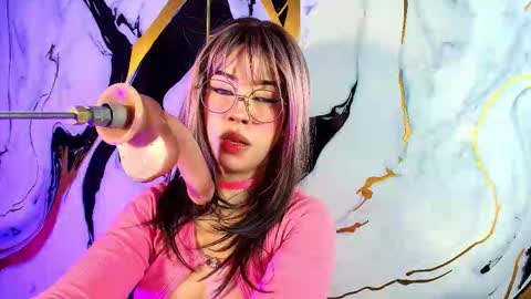 sofi online show from 03.20.26