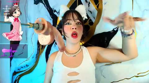 sofi online show from 03.21.26