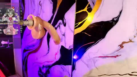 sofi online show from 03.24.26