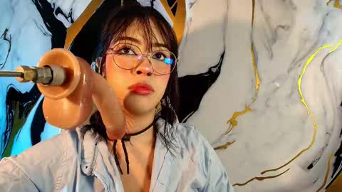 sofi online show from 03.25.26