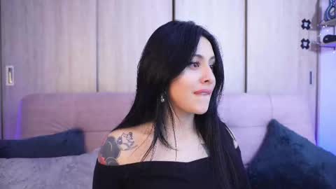 Snapshot of sophiiecums chatting on 02.11.26 Sophiie online show from 02.11.26