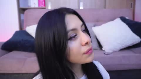 Snapshot of sophiiecums chatting on 02.23.26 Sophiie online show from 02.23.26