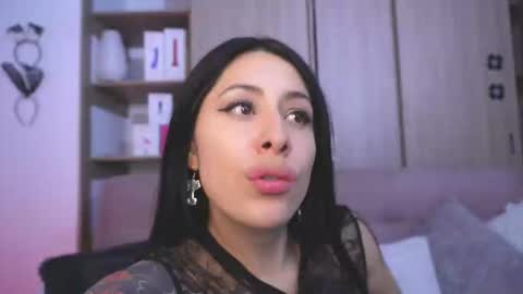 Snapshot of sophiiecums chatting on 03.08.26 Sophiie online show from 03.08.26