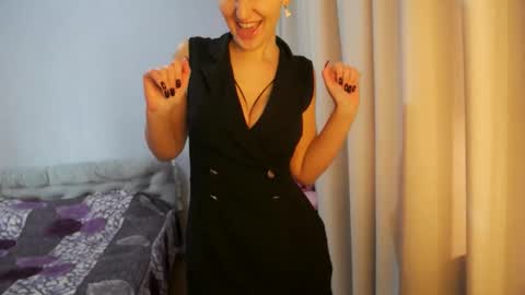 Snapshot of sophilorens chatting on 02.09.26 Sophi online show from 02.09.26