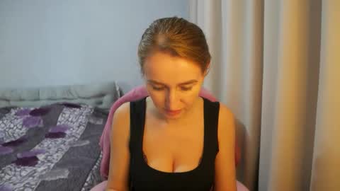 Sophi online show from 05.02.26