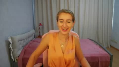Sophi online show from 07.20.26