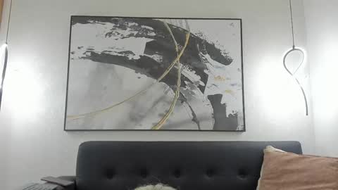 Sophi online show from 04.21.26