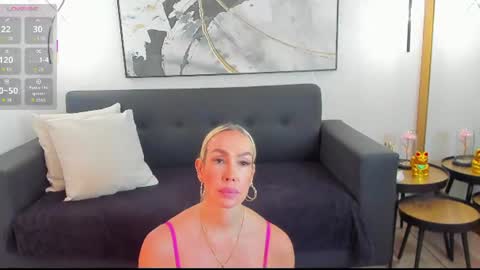 Sophi online show from 06.16.26