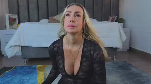 Sophi online show from 08.02.26