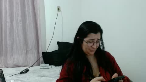 sophirivers online show from 09.13.25