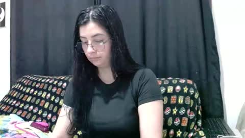 sophirivers online show from 09.16.25