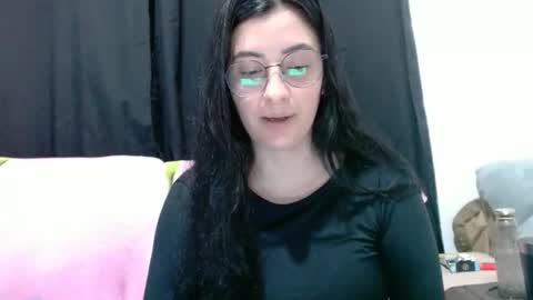 sophirivers online show from 10.02.25