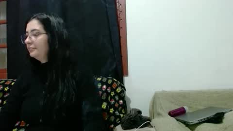 sophirivers online show from 10.09.25